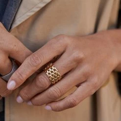 Devant -Colliers Soldes Magasin 02280033 157 52 M1