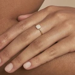 Devant -Colliers Soldes Magasin 02290020 137 52 M1