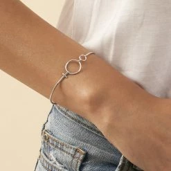 Devant -Colliers Soldes Magasin 02420736 050 TU M1