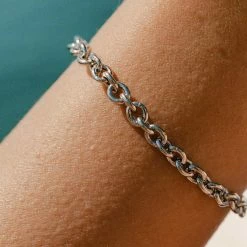 Devant -Colliers Soldes Magasin 02420762 050 TU M1