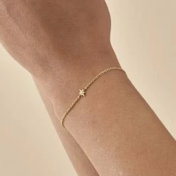 AGATHA FR Bracelet Souple OURSE - Cristal / Doré 6 AGATHA FR Bracelet Souple OURSE - Cristal / Doré -Colliers Soldes Magasin 02490012 137 TU M1