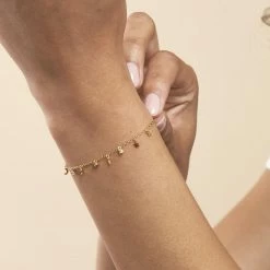 Devant -Colliers Soldes Magasin 02490029 137 TU M1