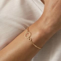 Devant -Colliers Soldes Magasin 02490062 157 TU M1