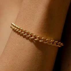 Devant -Colliers Soldes Magasin 02490485 157 TU M1