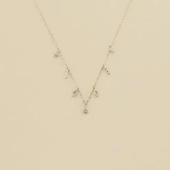 AGATHA FR Collier Ras Du Cou LUCKY EYE - Turquoise / Argenté 7 AGATHA FR Collier Ras Du Cou LUCKY EYE - Turquoise / Argenté -Colliers Soldes Magasin 02623702 650 TU 02