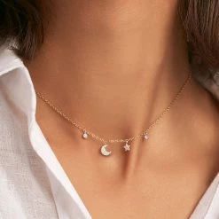 AGATHA FR Collier Ras Du Cou SARA - Argenté / Doré 5 AGATHA FR Collier Ras Du Cou SARA - Argenté / Doré -Colliers Soldes Magasin 02690049 879 TU M1