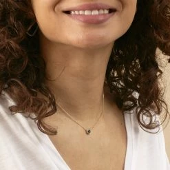 AGATHA FR Collier Ras Du Cou IMPERIAL - Noir / Doré 5 AGATHA FR Collier Ras Du Cou IMPERIAL - Noir / Doré -Colliers Soldes Magasin 02690088 270 TU M1