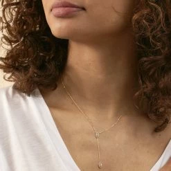 AGATHA FR Collier Ras Du Cou ETREINTE - Argenté / Doré 5 AGATHA FR Collier Ras Du Cou ETREINTE - Argenté / Doré -Colliers Soldes Magasin 02690119 879 TU M1