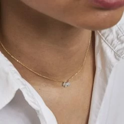 AGATHA FR Collier Ras Du Cou MASCOTTE - Argenté / Doré 5 AGATHA FR Collier Ras Du Cou MASCOTTE - Argenté / Doré -Colliers Soldes Magasin 02690120 879 TU M1