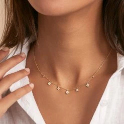 Devant -Colliers Soldes Magasin 02690127 137 TU M1