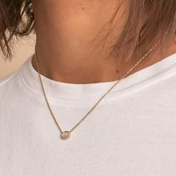 AGATHA FR Collier Ras Du Cou ATMA - Nacre /rose 9 AGATHA FR Collier Ras Du Cou ATMA - Nacre /rose -Colliers Soldes Magasin 02690136 642 TU M2