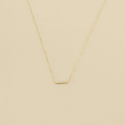 AGATHA FR Collier Ras Du Cou RADIEUX - Doré